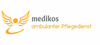 Logo localjob.de