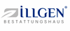 Logo localjob.de