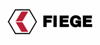 Logo localjob.de
