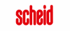 Logo localjob.de