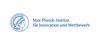 Logo localjob.de