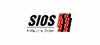 Logo localjob.de