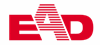 Logo localjob.de