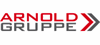 Logo localjob.de