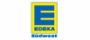 Logo localjob.de