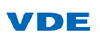 Logo localjob.de