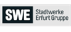 Logo localjob.de