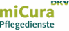 Logo localjob.de