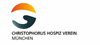 Logo localjob.de