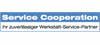 Logo localjob.de