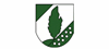 Logo localjob.de