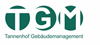Logo localjob.de