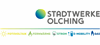 Stadtwerke Olching