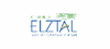 Logo localjob.de