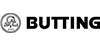 H. Butting GmbH &  Co. KG