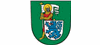 Samtgemeinde Bevensen-Ebstorf