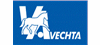 Stadt Vechta