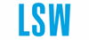 LSW Netz GmbH & Co. KG