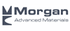 Morgan Advanced