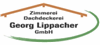 Zimmerei Dachdeckerei Georg Lippacher