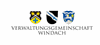 Verwaltungsgemeinschaft Windach