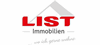 List Grundstücks- und Vermögensverwaltung GmbH & Co. KG