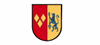 Samtgemeinde Lüchow