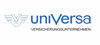 uniVersa Lebensversicherung a.G.