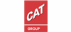 CAT Clean Air Technology GmbH
