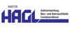Hagl Recycling GmbH & Co. KG