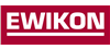 EWIKON Heißkanalsysteme GmbH