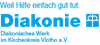 Logo localjob.de
