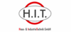 H.I.T. Haus- und Industrietechnik GmbH