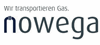 Logo localjob.de