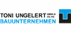 TONI UNGELERT