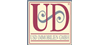 USD Immobilien GmbH