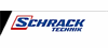 Schrack Technik Deutschland GmbH