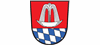 Gemeinde Bad Heilbrunn