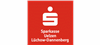 Sparkasse Uelzen Lüchow-Dannenberg