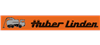 Huber Linden OHG