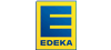 EDEKA Wessel