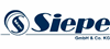 Siepe GmbH & Co. KG
