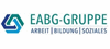 Logo localjob.de