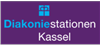 Diakoniestationen der Evangelischen Kirche in Kassel gGmbH