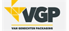 VG Nicolaus GmbH