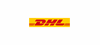 Logo localjob.de