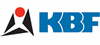 Logo localjob.de