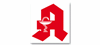 Logo localjob.de