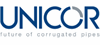 Logo localjob.de