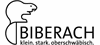 Logo localjob.de